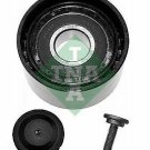 INA 532023410 Deflection/Guide Pulley, v-ribbed belt for CHRYSLER, JEEP, MERCEDE