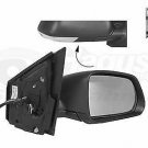 VAN WEZEL 5828808 Outside Mirror for VW
