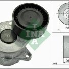 INA 534 0337 10 Tensioner Lever, v-ribbed belt for MERCEDES-BENZ