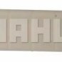 MAHLE LAK 93 Filter, interior air for AUDI, SEAT