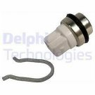 DELPHI TS10321 Temperature Switch, radiator fan for AUDI, SEAT, SKODA, VW