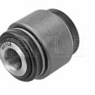 MEYLE GERMANY 0160106313 Bearing, wheel bearing housing for JAGUAR, MERCEDES-BEN