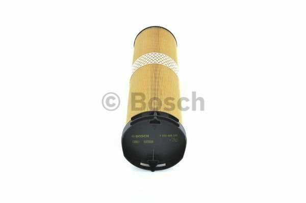 BOSCH F026400205 Air Filter for MERCEDES-BENZ
