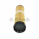 BOSCH F026400205 Air Filter for MERCEDES-BENZ