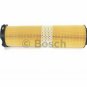 BOSCH F026400205 Air Filter for MERCEDES-BENZ