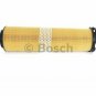 BOSCH F026400205 Air Filter for MERCEDES-BENZ