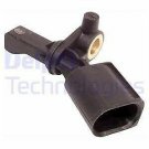DELPHI SS20211 Sensor, wheel speed for AUDI, SEAT, SKODA, VW