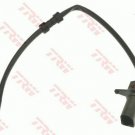 TRW GIC359 Warning Contact, brake pad wear for AUDI