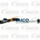 VAICO V10-3879 Hose, crankcase breather for AUDI, SEAT, SKODA, VW