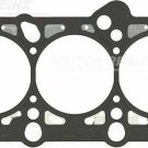 VICTOR REINZ 61-33500-00 Gasket, cylinder head for AUDI
