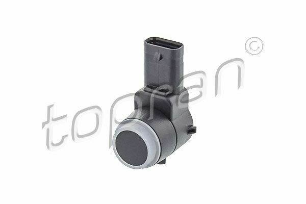 TOPRAN 115 955 Sensor, parking assist for SEAT, VW