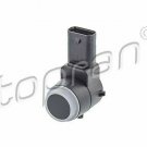 TOPRAN 115 955 Sensor, parking assist for SEAT, VW
