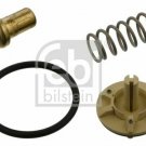 FEBI 36844 Thermostat, coolant for AUDI, SEAT, SKODA, VW