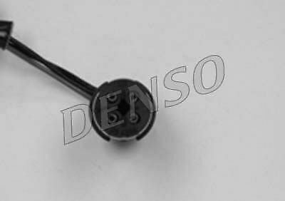 DENSO DOX-1098 Lambda Sensor for MERCEDES-BENZ