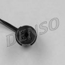 DENSO DOX-1098 Lambda Sensor for MERCEDES-BENZ