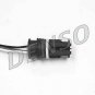 DENSO DOX-1098 Lambda Sensor for MERCEDES-BENZ