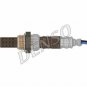 DENSO DOX-1098 Lambda Sensor for MERCEDES-BENZ