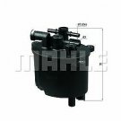 MAHLE KL 581 Fuel filter for CITROËN, FIAT, FORD, JAGUAR, LANCIA, LAND ROVER, MI