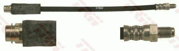 TRW PHB581 Brake Hose for MERCEDES-BENZ