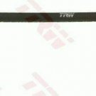 TRW PHB581 Brake Hose for MERCEDES-BENZ