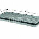 MAHLE LAK 83 Filter, interior air for MERCEDES-BENZ, VW