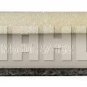 MAHLE LAK 83 Filter, interior air for MERCEDES-BENZ, VW
