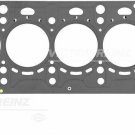 VICTOR REINZ 61-36950-00 Gasket, cylinder head for DODGE, JEEP, MERCEDES-BENZ