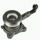 SACHS 3182600225 Central Slave Cylinder, clutch for FORD
