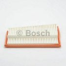 BOSCH F026400389 Air Filter for MERCEDES-BENZ