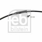FEBI 34790 Brake Hose for VW