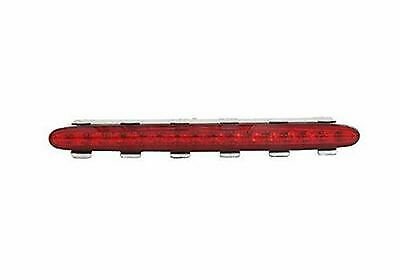 VAN WEZEL 3049929 Auxiliary Stop Light for MERCEDES-BENZ