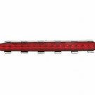 VAN WEZEL 3049929 Auxiliary Stop Light for MERCEDES-BENZ