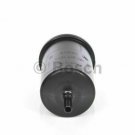 BOSCH 0450902161 Fuel filter for CITROËN, DACIA, DS, HYUNDAI, OPEL, PEUGEOT, REN