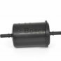 BOSCH 0450902161 Fuel filter for CITRO&Atilde;�N, DACIA, DS, HYUNDAI, OPEL, PEUGEOT, REN