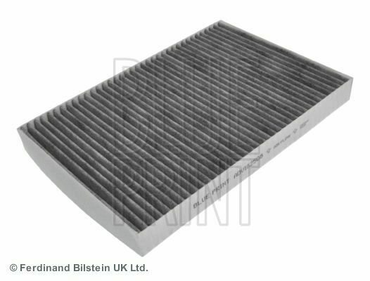 BLUE PRINT  ADV182508 Filter, interior air for AUDI, SEAT