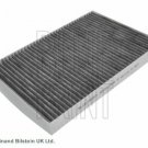 BLUE PRINT  ADV182508 Filter, interior air for AUDI, SEAT