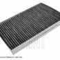 BLUE PRINT ADV182508 Filter, interior air for AUDI, SEAT