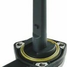 HERTH+BUSS 70684102 Sensor, engine oil level for BMW
