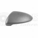 VAN WEZEL 5766843 Cover, outside mirror for VW