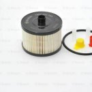 BOSCH 1457431723 Fuel filter for CITROËN, FIAT, FORD, LANCIA, PEUGEOT, VOLVO