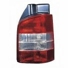 VAN WEZEL 5896936 Combination Rearlight for VW