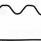 VICTOR REINZ 71-42172-00 Gasket, cylinder head cover for VW