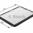 BOSCH 1987432043 Filter, interior air for MERCEDES-BENZ, VW