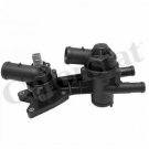 VERNET TH7237.83J Thermostat, coolant for SEAT, VW