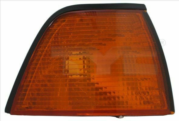 TYC 18-3272-05-2 Indicator for BMW