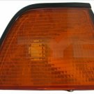 TYC 18-3272-05-2 Indicator for BMW