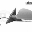 VAN WEZEL 5838807 Outside Mirror for VW