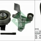 INA 530054610 Timing Belt Set for AUDI, SEAT, SKODA, VW