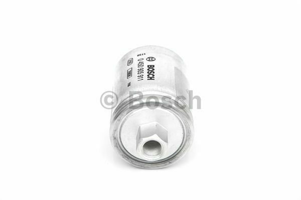 BOSCH 0450905911 Fuel filter for ISUZU, LADA, MG, OPEL, ROVER