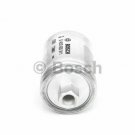 BOSCH 0450905911 Fuel filter for ISUZU, LADA, MG, OPEL, ROVER